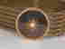 item-137591078=2
