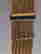 item-137591078=4