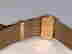 item-137591078=5