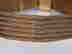 item-137591078=6