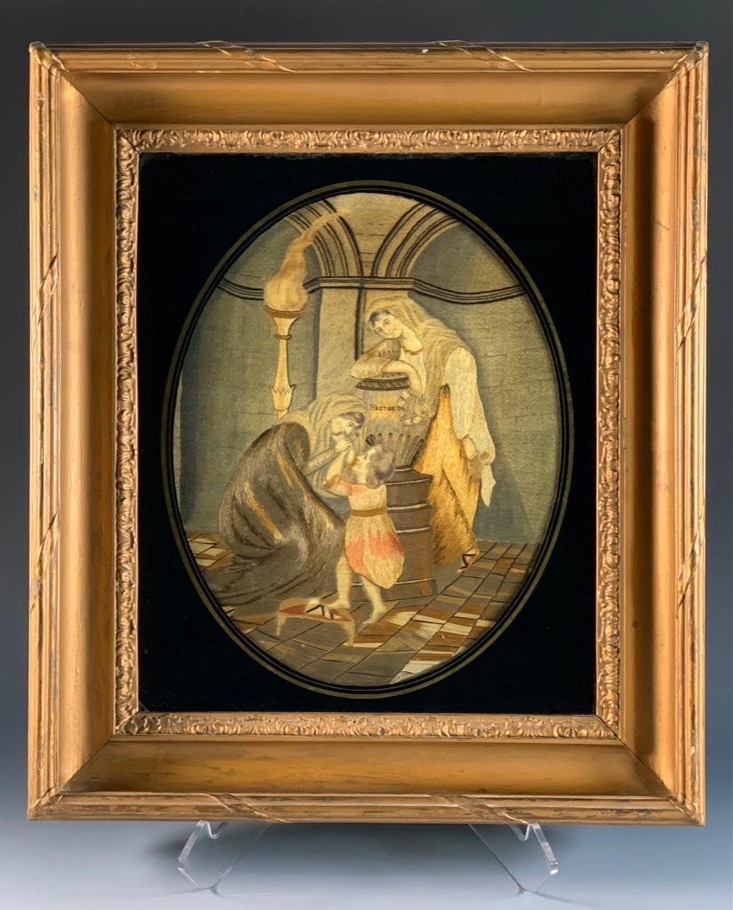 美品 ヨハン・ペラトーネル「ラグジュアリー・ニューヨーク」ジクレー