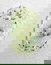 Chinese Carved Jade