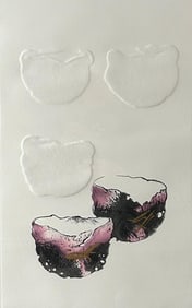 Judith Lascola (USA)