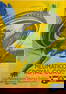 Plinio Codognato Poster, 'Neumaticos Royal Cord'