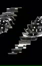 Men's Rolex Sea-Dweller Deep Sea Stainless Steel Watch with OB
