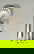 item-190398932=1