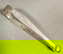 item-190398932=8
