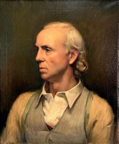 19thc American School