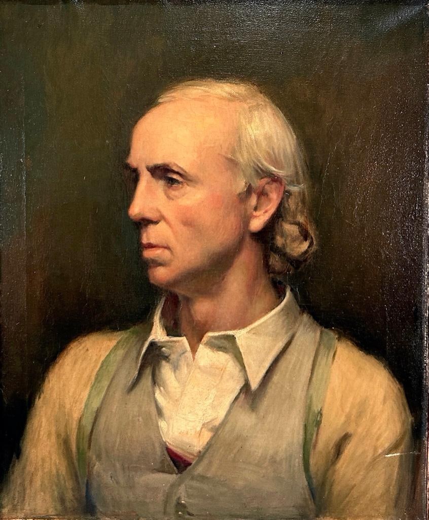 19thc American School (1 of 7)