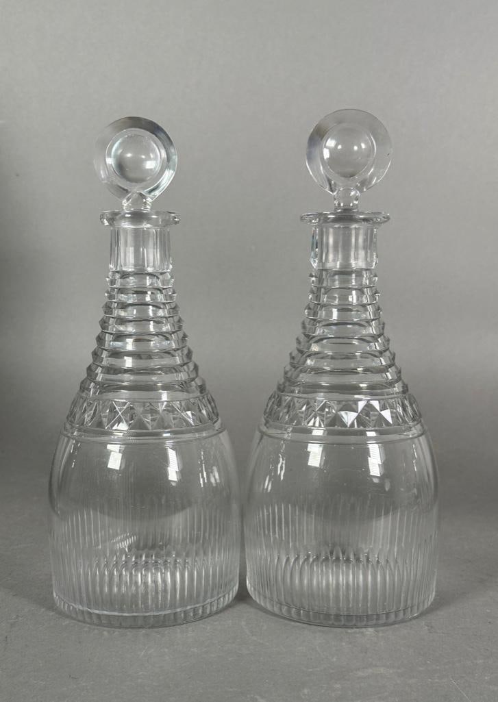 Antique American Primitive Pine Blanket Chest (1 of 20)