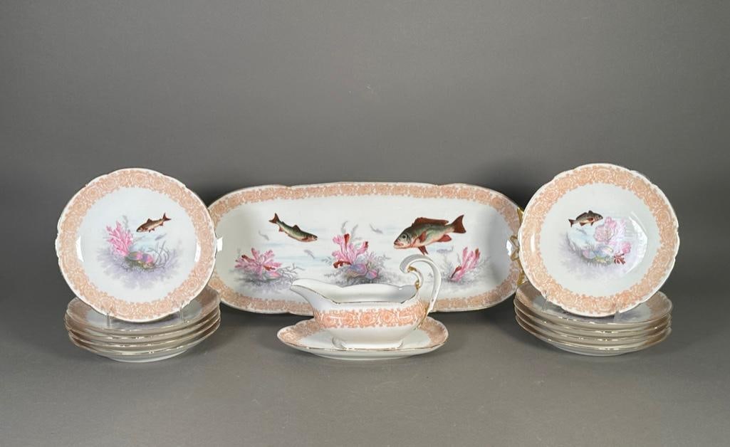 Limoges Fish Service (1 of 15)