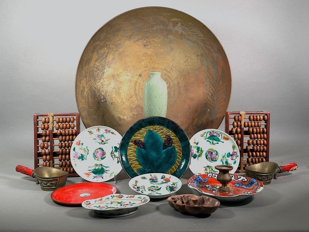 WWI Colored Man Is No Slacker, Enlistment Poster (1 of 17)