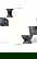 item-205803312=1