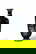 item-205803312=3