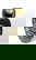 item-205803312=5