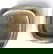 item-205803312=8