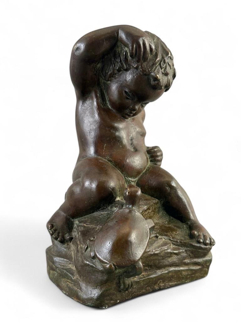 Julia Bretzman Helms (1907 - 1986) (1 of 12)