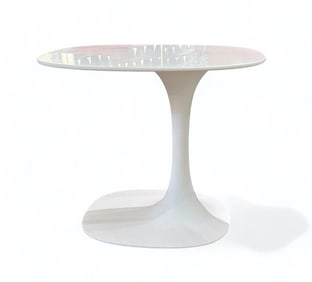 Naoto Fukasawa Awa Table for B & B Italia