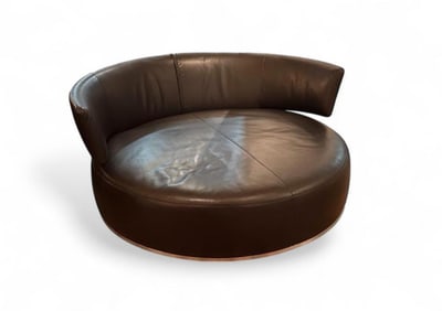 B & B Italia Amoenus Sofa