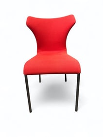 B & B Italia Papilio Side Chair