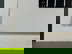 item-209057936=6