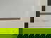 item-209057936=7