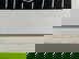 item-209057936=8