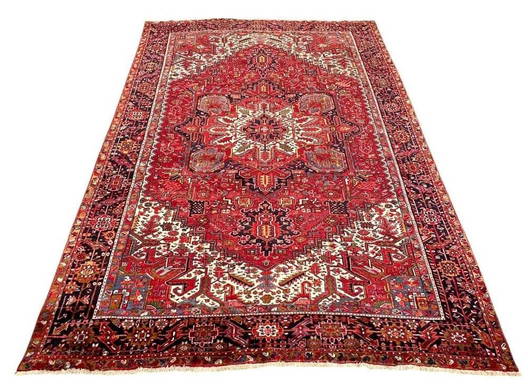 Persian