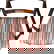item-209057938=10
