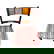 item-209057938=11