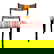 item-209057938=12