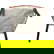 item-209057938=13