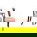 item-209057938=4