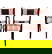 item-209057938=5