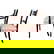 item-209057938=6