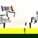 item-209057938=7