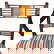 item-209057938=9