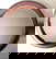 item-209057939=14
