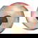 item-209057939=6