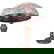 item-209057939=7