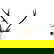 item-209057949=1