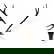 item-209057949=2