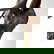 item-209057949=4