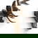item-209057949=7