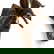 item-209057949=8