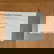 item-209057960=11
