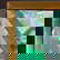 item-209057960=7