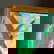 item-209057960=8