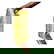 item-209057967=10
