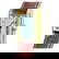 item-209057967=11